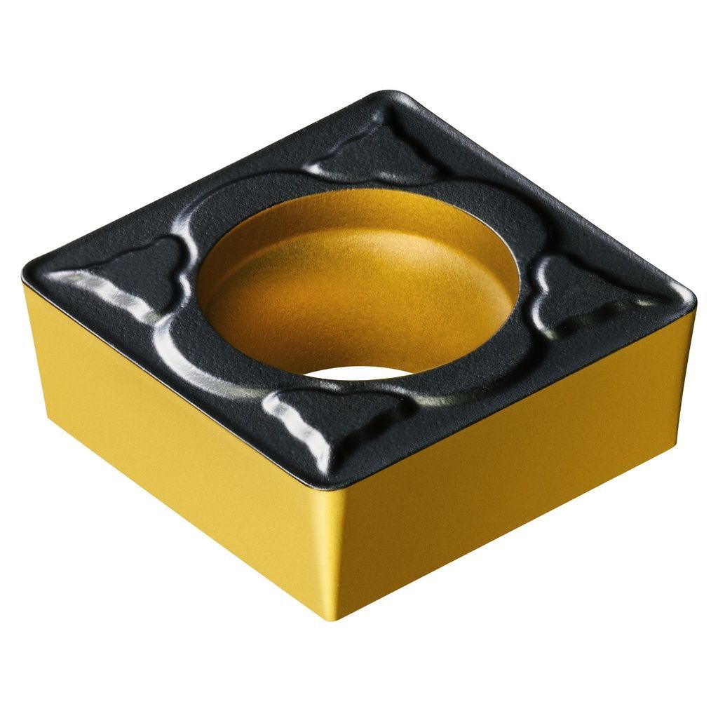 SCMT-09-T3-04-PM-4425-SCMT-3